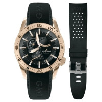 Jacques Lemans 1-1584J Jacques Lemans 1-1584J