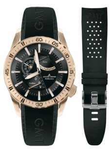 Jacques Lemans 1-1584J Jacques Lemans 1-1584J