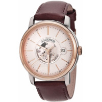 Romanson TL8222MR2T WH