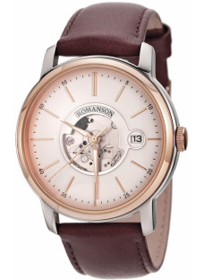 Romanson TL8222MR2T WH