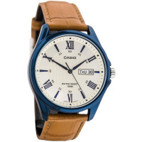 Casio MTP-1384BUL-9AVDF