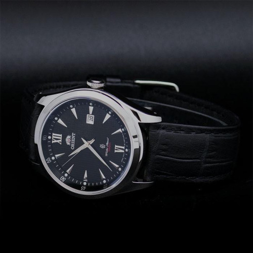 Часы Orient FUNF3004B0 3