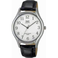 Q&Q VW56J304Y