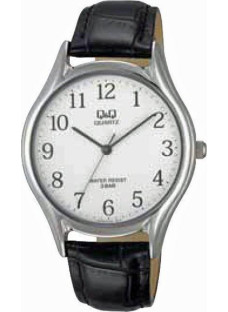Q&Q VW56J304Y