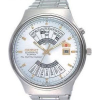 Orient FEU00002WW