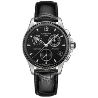 Certina C030.250.16.056.00
