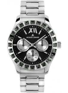 Jacques Lemans 1-1627ZA