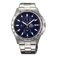 Orient FTT0X002D0