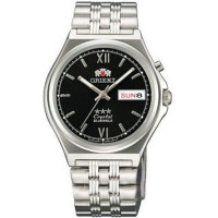 Orient FEM5M015B9