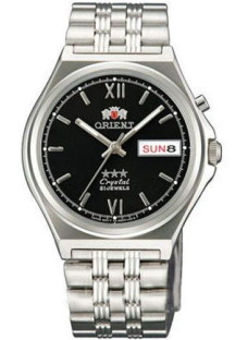 Orient FEM5M015B9