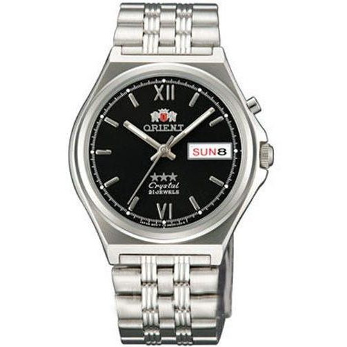 Часы Orient FEM5M015B9 