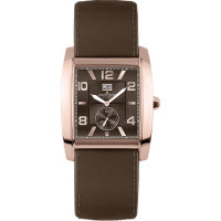 Jacques Lemans 1-1303C