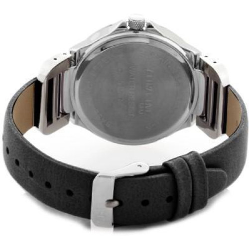 Часы Q&Q DA81J301Y 2 Часы Q&Q DA81J301Y 2