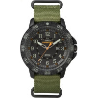 Timex Tx4b03600