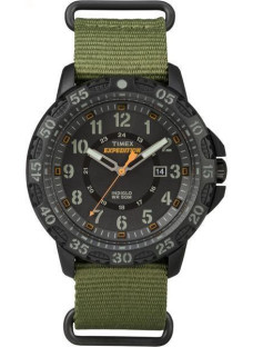 Timex Tx4b03600