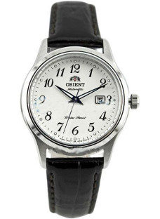 Orient FNR1Q00BW0