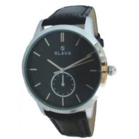 Slava SL10141SB