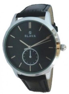 Slava SL10141SB