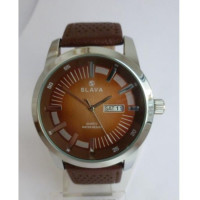 Slava SL10134SBRSF
