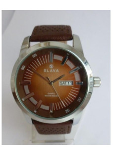 Slava SL10134SBRSF