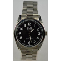 Q&Q C216J801Y