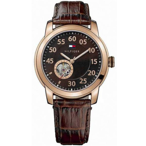 Часы Tommy Hilfiger 1790741 