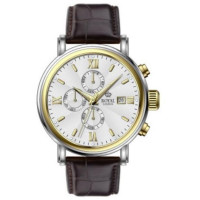 Royal London 41205-03