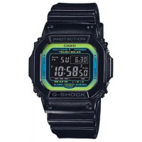 Casio GW-M5610LY-1ER
