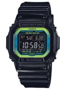 Casio GW-M5610LY-1ER