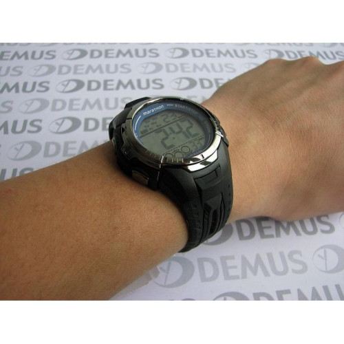Часы Timex Tx5k359 1