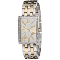 Esprit ES101742003