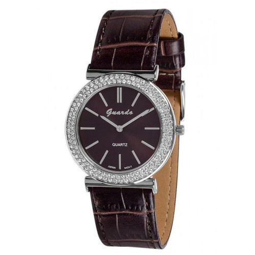 Часы Guardo 9240 SBrBr  Часы Guardo 9240 SBrBr