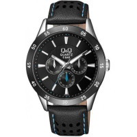 Q&Q CE02J522Y Q&Q CE02J522Y