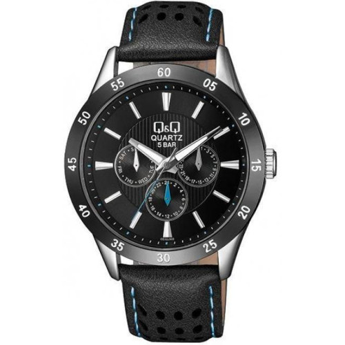 Часы Q&Q CE02J522Y 