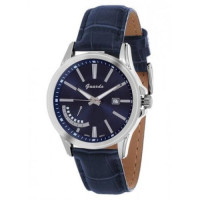 Guardo 01941 SBlBl