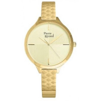 Pierre Ricaud PR 22012.1111Q