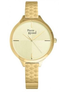 Pierre Ricaud PR 22012.1111Q Pierre Ricaud PR 22012.1111Q