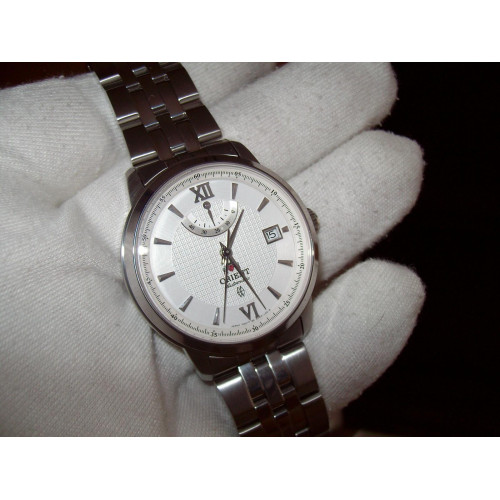 Часы Orient FEJ02003W0 4