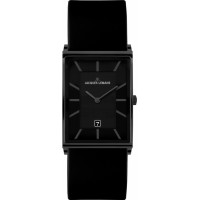 Jacques Lemans 1-1603C Jacques Lemans 1-1603C