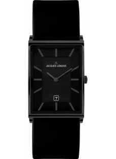 Jacques Lemans 1-1603C