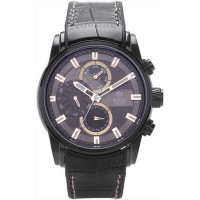 Royal London 41253-04