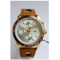 Slava SL10038GKSGF