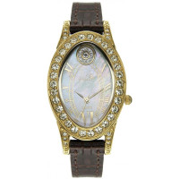Le Chic CL 1936 G