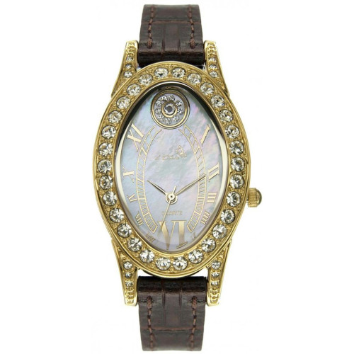 Часы Le Chic CL 1936 G 