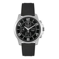 Seiko SNN167P1 Seiko SNN167P1