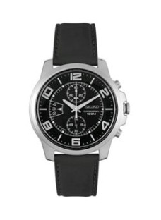 Seiko SNN167P1