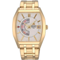 Orient FFNAA001WH