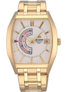 Orient FFNAA001WH