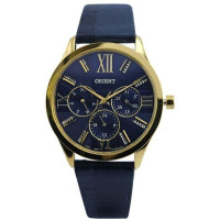 Orient FSW02003D0 Orient FSW02003D0
