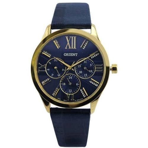 Часы Orient FSW02003D0  Часы Orient FSW02003D0